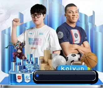 九游体育 APP - JIUZHOU SPORTS